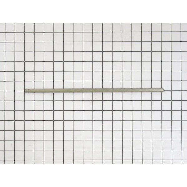 Bosch Home Appliances 00612611 Bosch Refrigerator Drive Shaft 00612611 - main